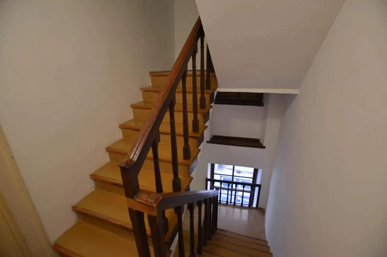 Seaview Apartment Andana 로비니 크로아티아